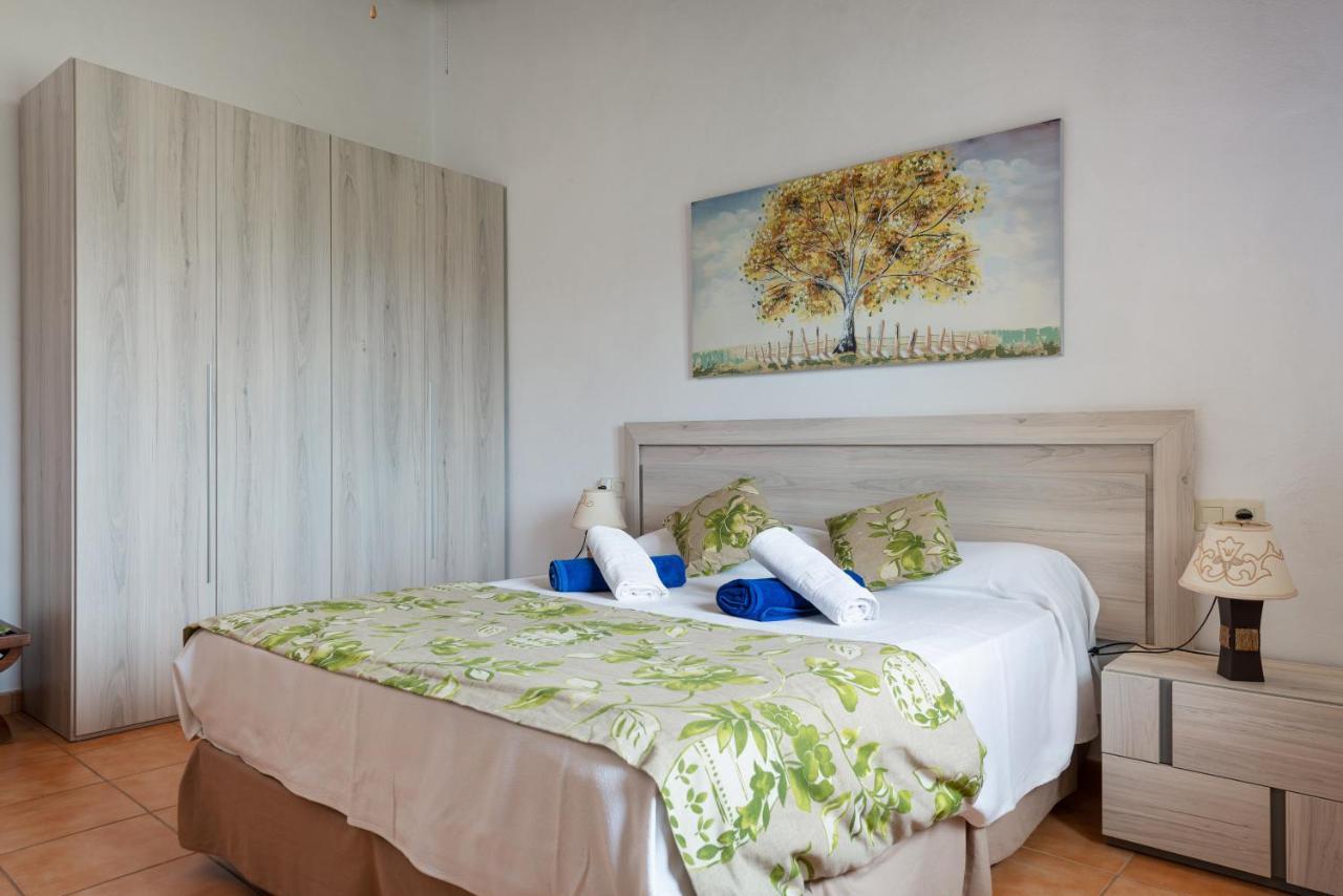 Ferienhaus Sunset Son Sitges *